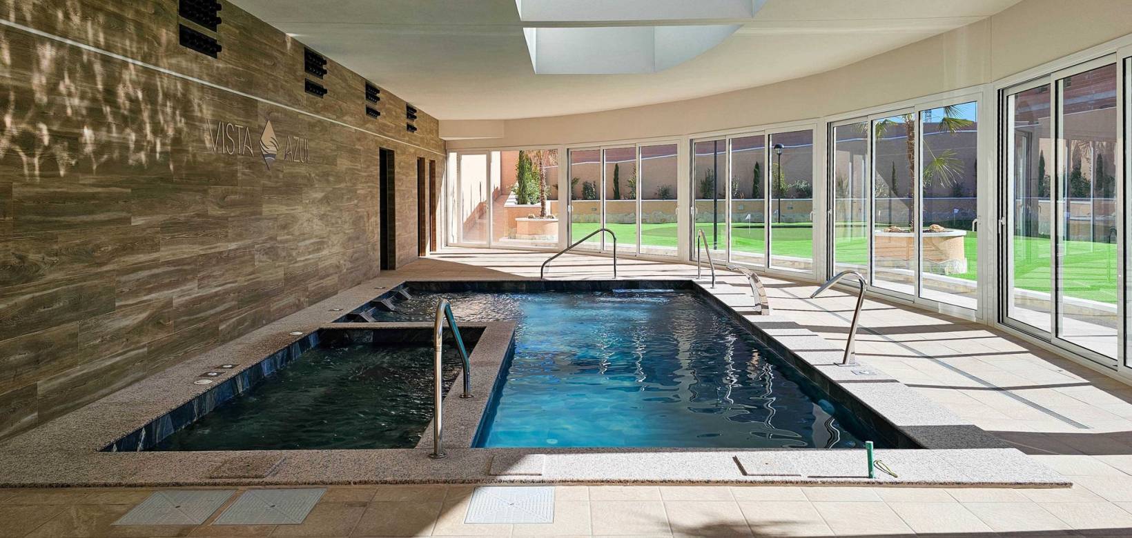 Revente - Appartement - Guardamar del Segura