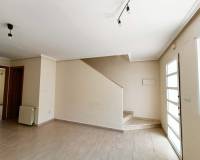 Revente - Appartement - Hondón de los Frailes