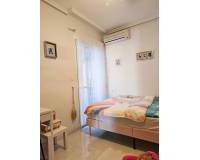 Revente - Appartement - HurchIllo - Costa Blanca