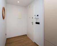 Revente - Appartement - La Finca Golf