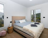 Revente - Appartement - La Finca Golf