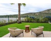 Revente - Appartement - La Finca Golf