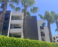 Revente - Appartement - Los Altos - Torrevieja
