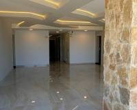 Revente - Appartement - Los Altos - Torrevieja