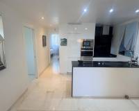 Revente - Appartement - Los Altos - Torrevieja