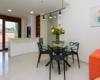 Revente - Appartement - Los Balcones - Torrevieja