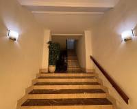 Revente - Appartement - Novelda