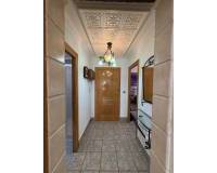 Revente - Appartement - Novelda