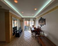 Revente - Appartement - Novelda