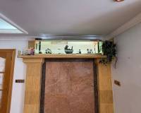 Revente - Appartement - Novelda