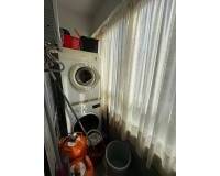 Revente - Appartement - Novelda