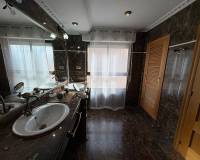 Revente - Appartement - Novelda