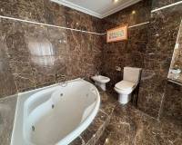 Revente - Appartement - Novelda