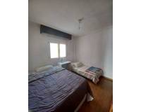 Revente - Appartement - Pinoso  - Pinoso