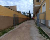 Revente - Appartement - Rafal