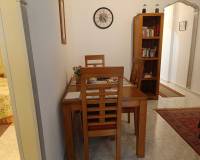 Revente - Appartement - Rafal