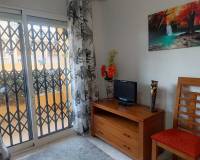Revente - Appartement - Rafal