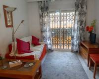 Revente - Appartement - Rafal