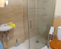 Revente - Appartement - Rafal