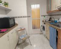Revente - Appartement - Rafal