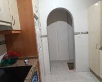 Revente - Appartement - Rafal