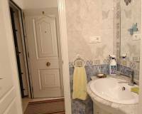 Revente - Appartement - Rafal