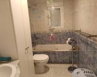 Revente - Appartement - Rafal