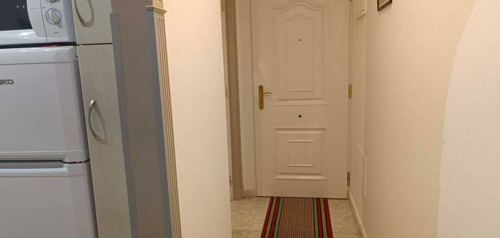 Revente - Appartement - Rafal