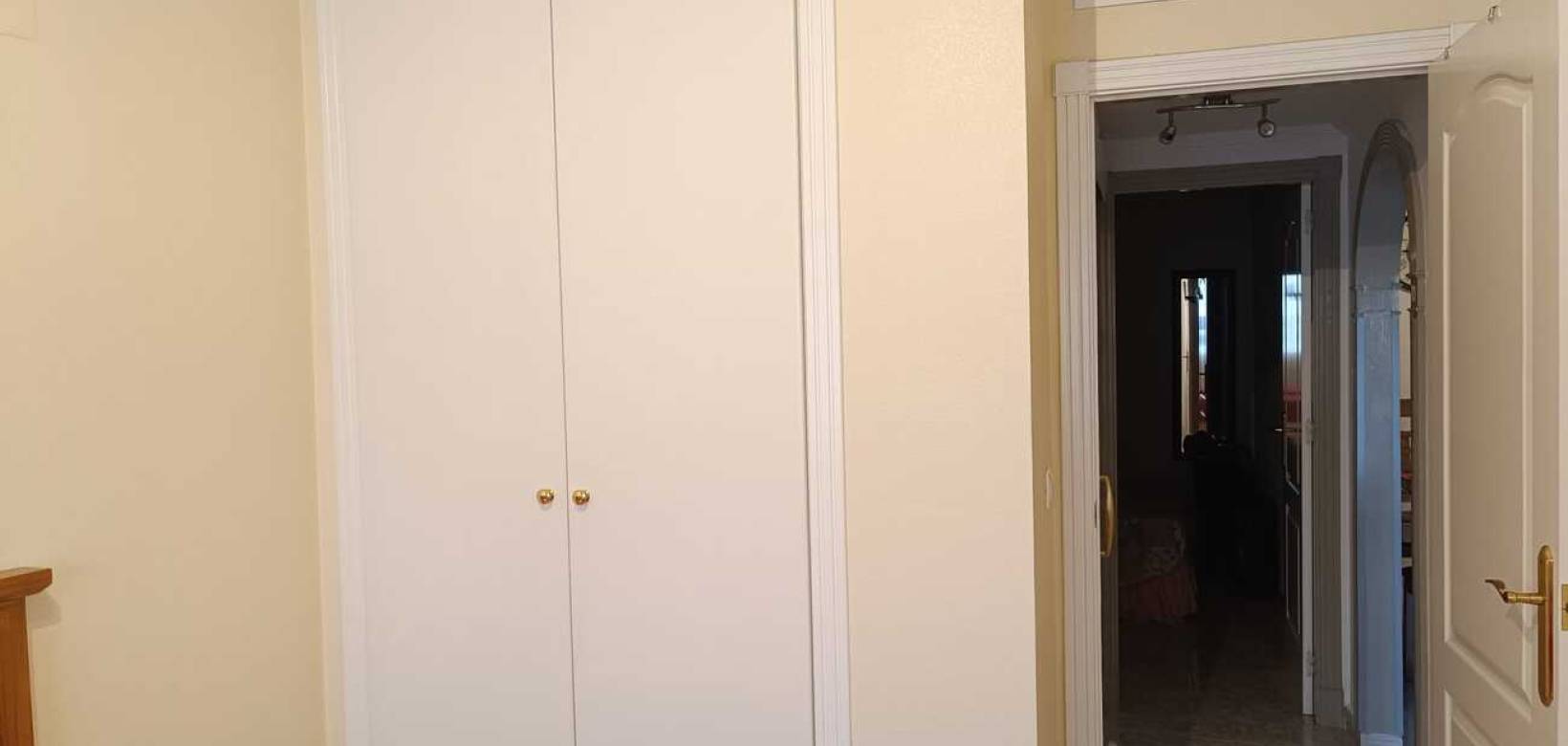 Revente - Appartement - Rafal