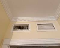 Revente - Appartement - Rafal