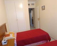 Revente - Appartement - Rafal