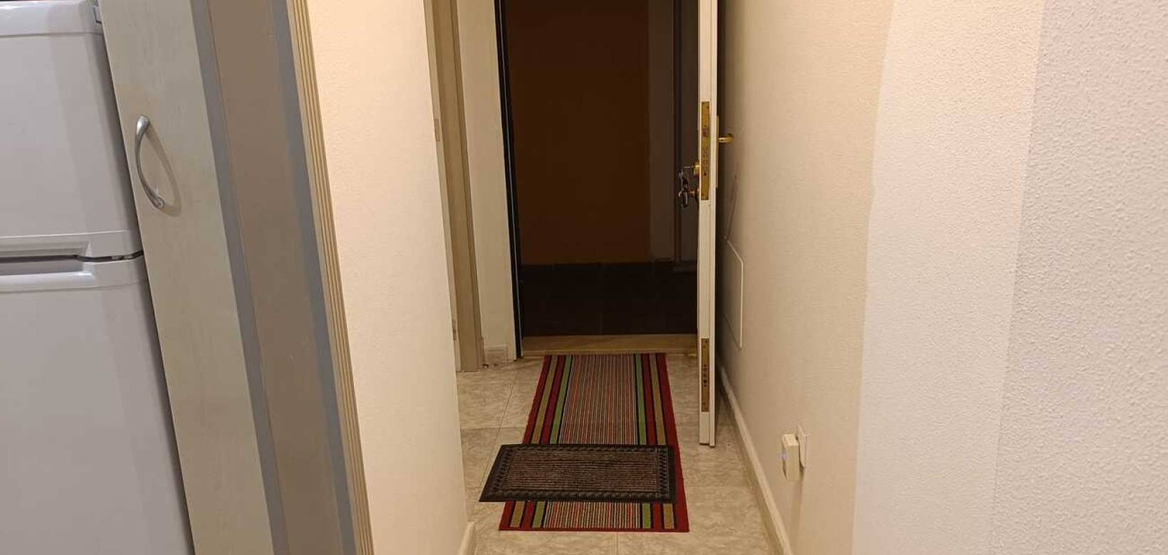 Revente - Appartement - Rafal