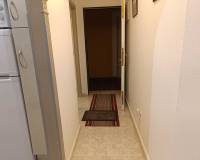 Revente - Appartement - Rafal