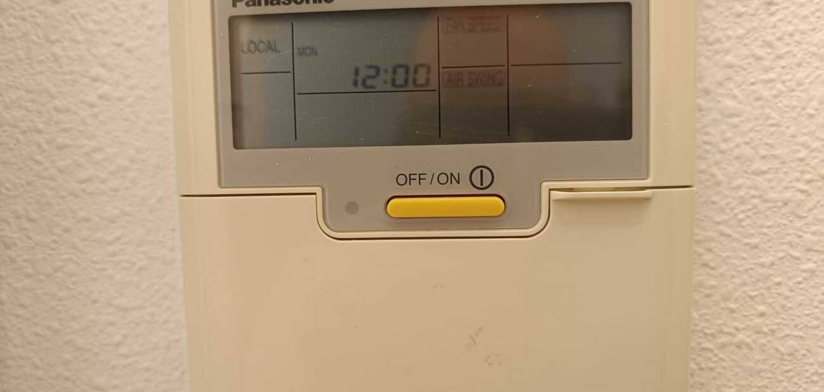 Revente - Appartement - Rafal