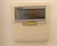 Revente - Appartement - Rafal