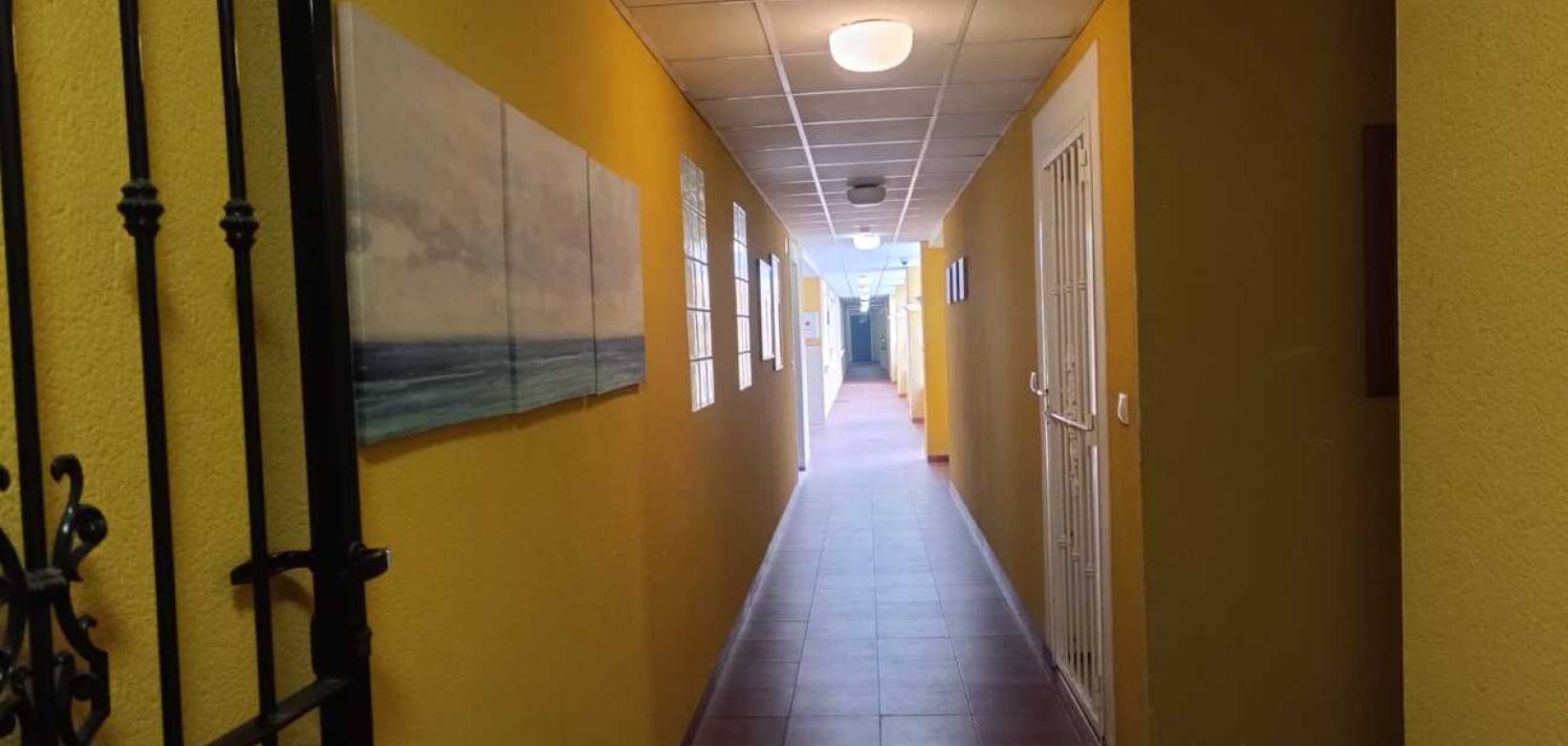 Revente - Appartement - Rafal