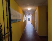 Revente - Appartement - Rafal