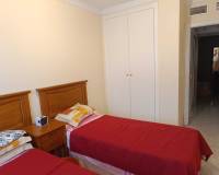 Revente - Appartement - Rafal