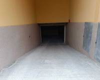 Revente - Appartement - Rafal