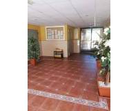 Revente - Appartement - Rafal