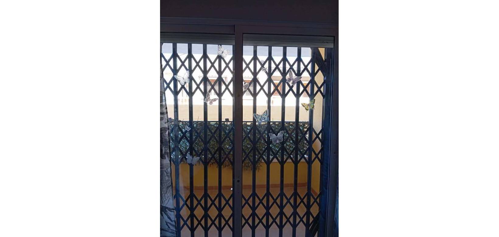 Revente - Appartement - Rafal