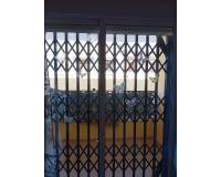 Revente - Appartement - Rafal