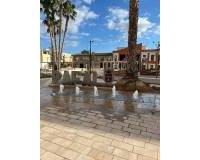 Revente - Appartement - Rafal