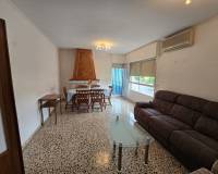 Revente - Appartement - Salinas