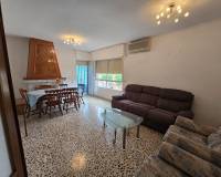 Revente - Appartement - Salinas