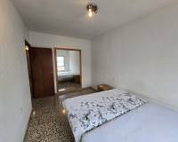 Revente - Appartement - Salinas