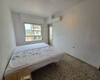 Revente - Appartement - Salinas