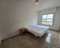 Revente - Appartement - Salinas