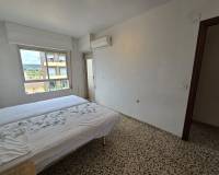 Revente - Appartement - Salinas