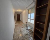 Revente - Appartement - Salinas